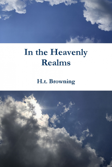 In the Heavenly Realms