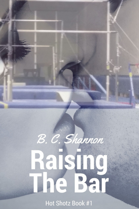 Raising The Bar