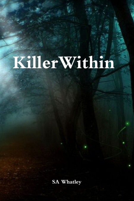 Killer Within