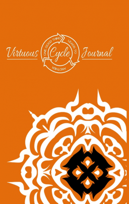 Virtuous Cycle Journal