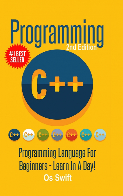 Programming