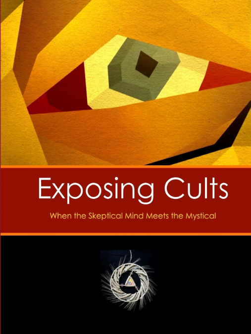 Exposing Cults