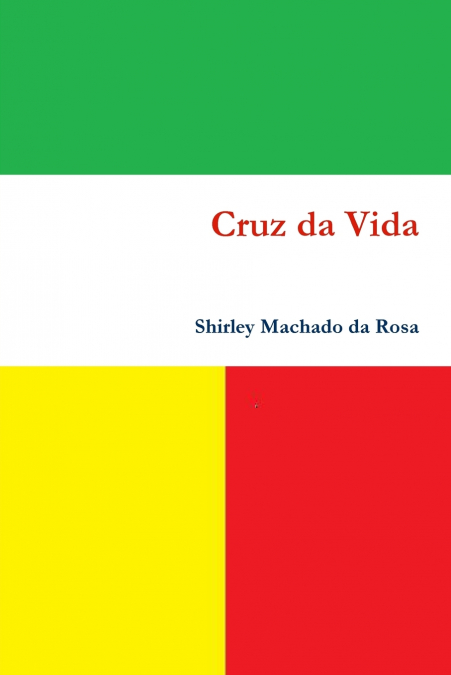 Cruz da Vida
