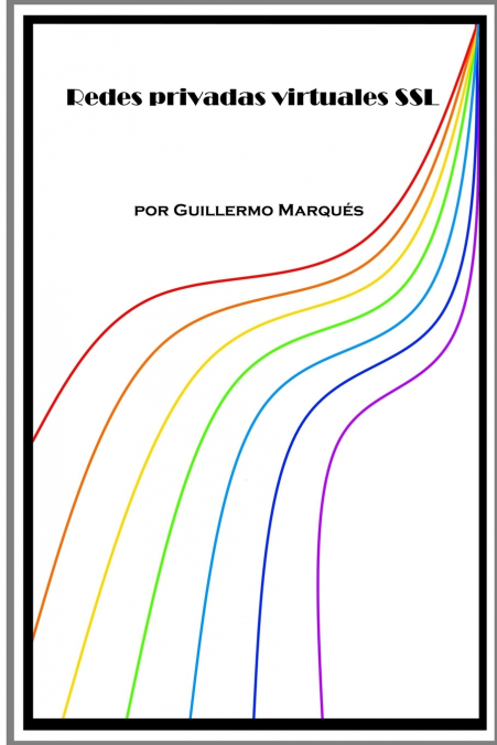 Redes privadas virtuales SSL