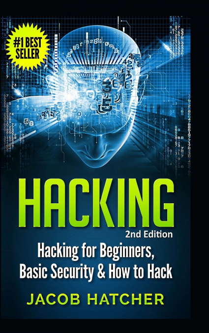 Hacking