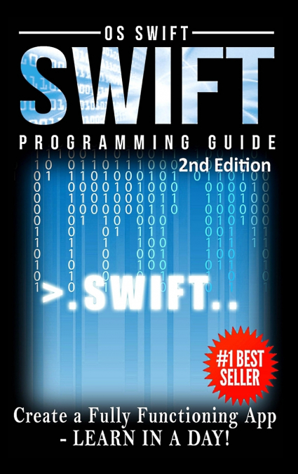 Programming