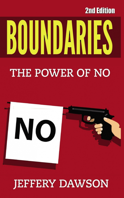 Boundaries