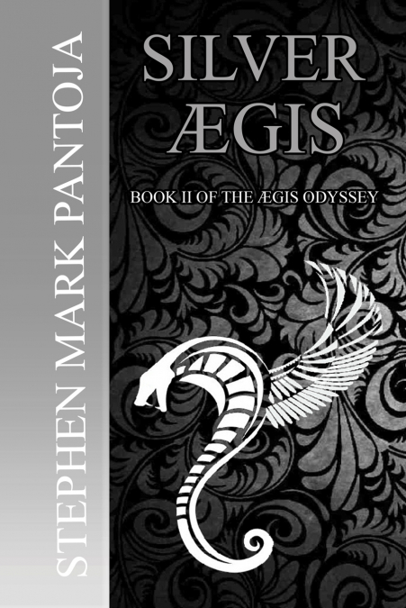 Silver Aegis