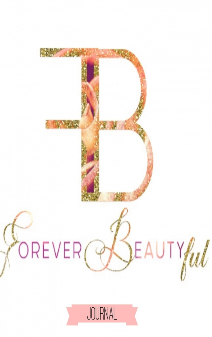My Story My Life Journal