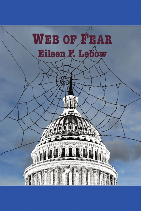 Web of Fear
