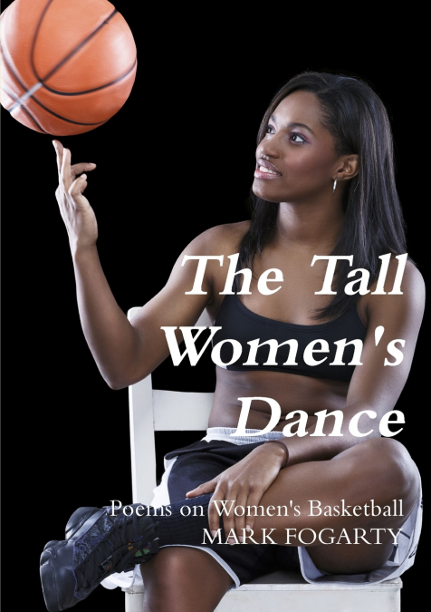 The Tall Women’s Dance
