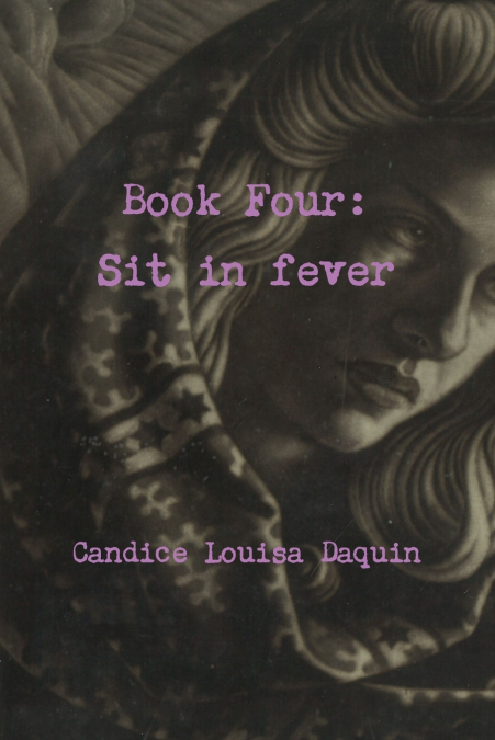 Book Four