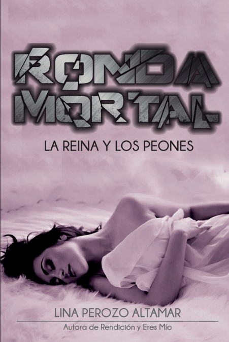 Ronda Mortal