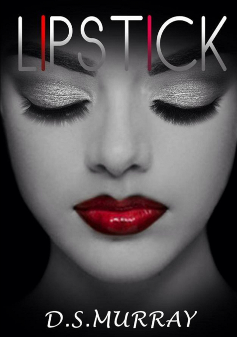 Lipstick