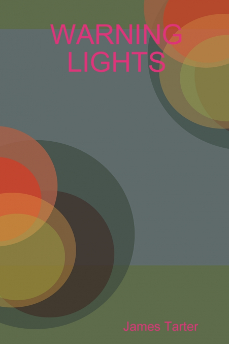 WARNING LIGHTS