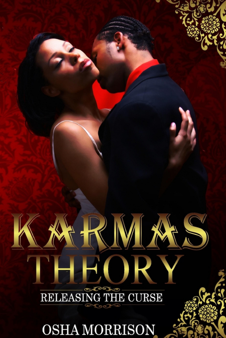 Karma’s Theory