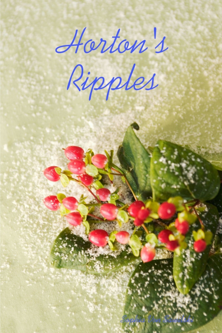 Horton’s Ripples