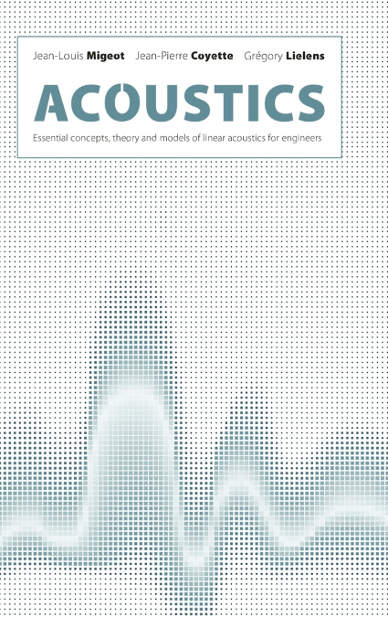 Acoustics