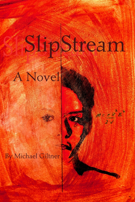 SlipStream