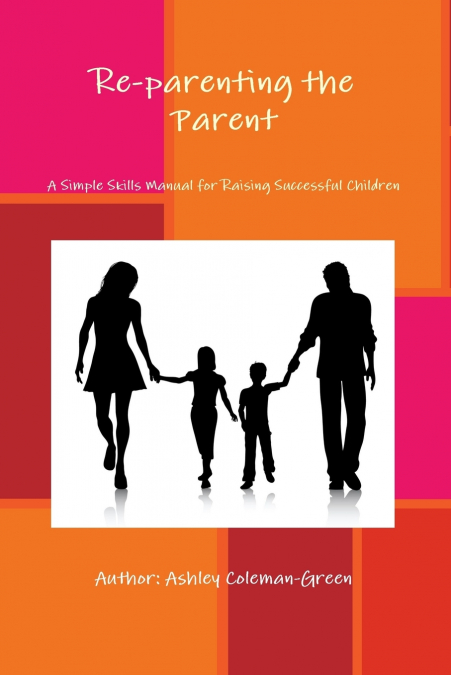 Reparenting the Parent