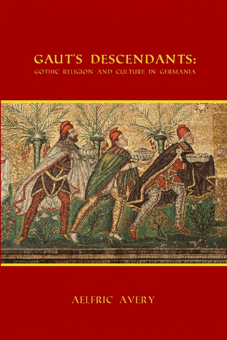 Gaut’s Descendants