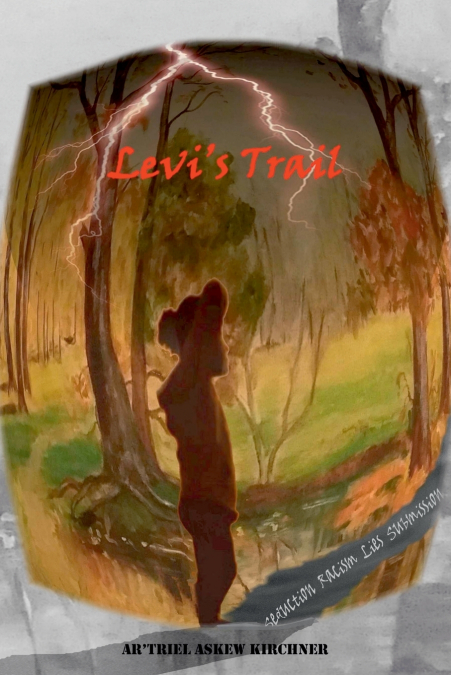 Levi’s Trail