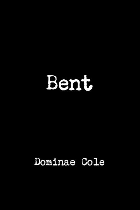 Bent