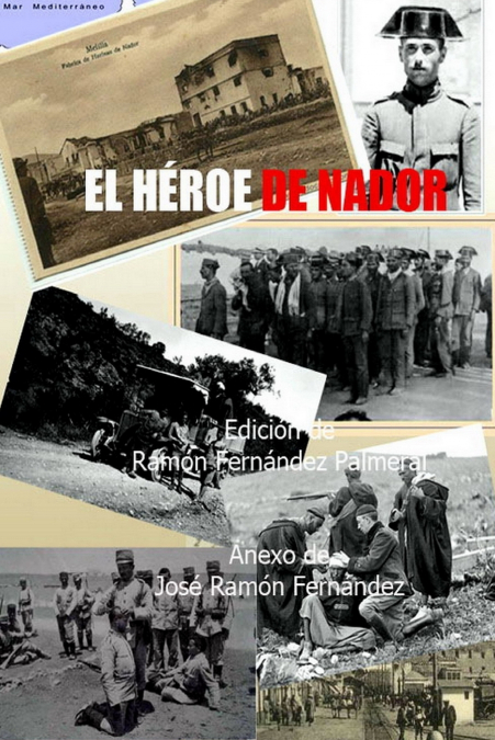 El héroe de Nador