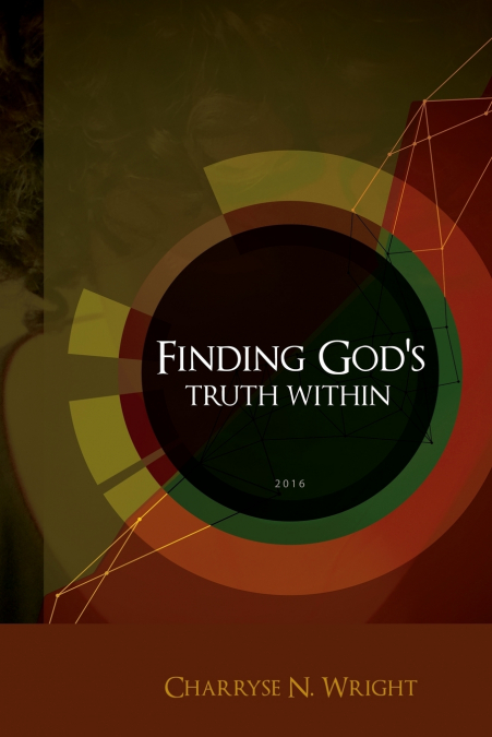 Finding God’s Truth Within