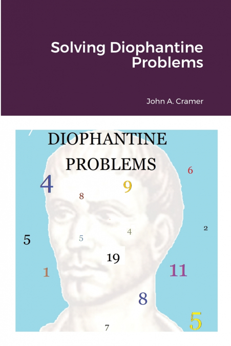 Solving Diophantine Problems