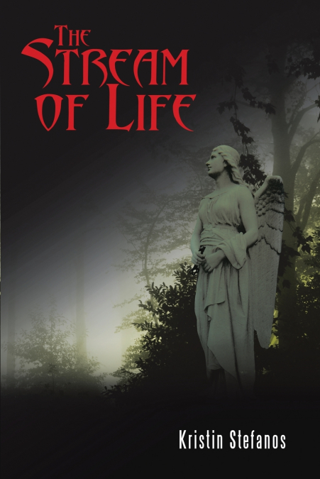 The Stream of Life
