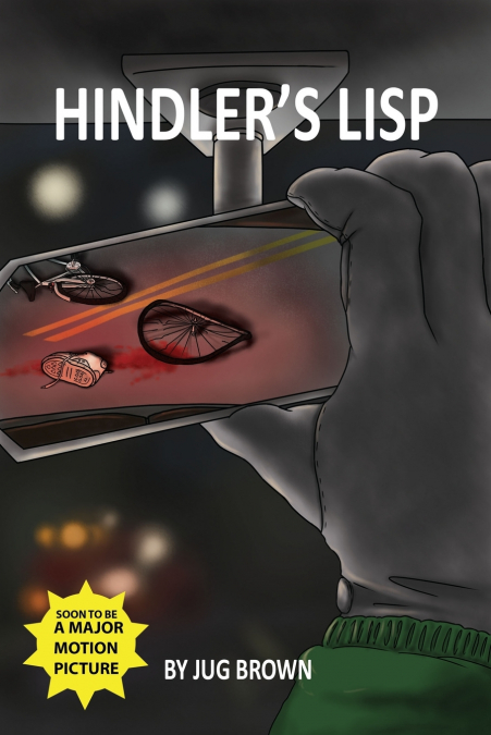 Hindler’s Lisp