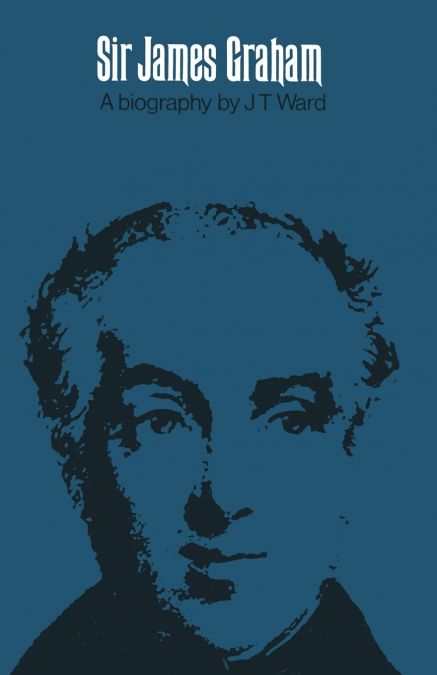 Sir James Graham
