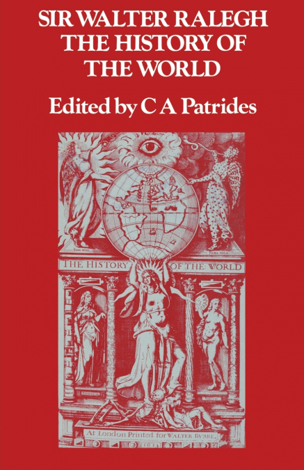 The History of the World