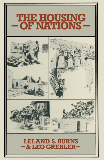 The Housing of Nations