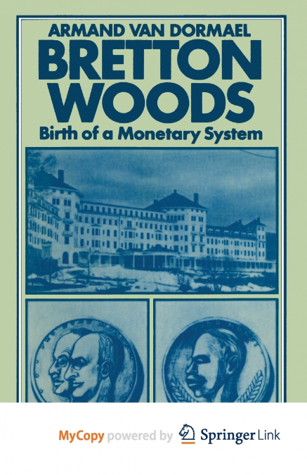 Bretton Woods