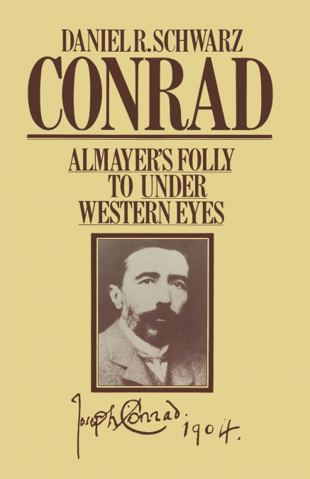 Conrad