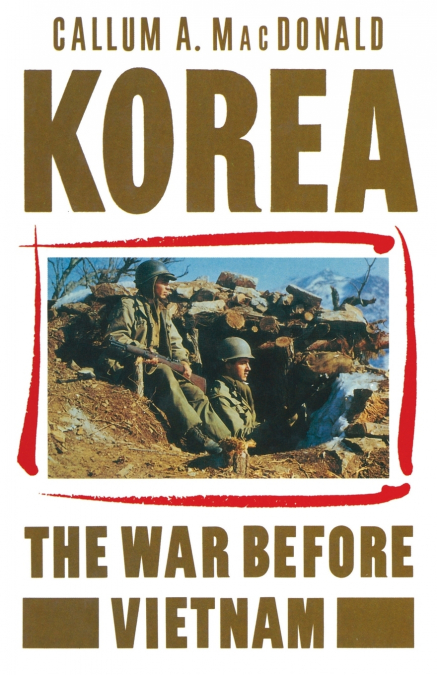 Korea