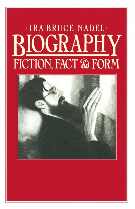 Biography