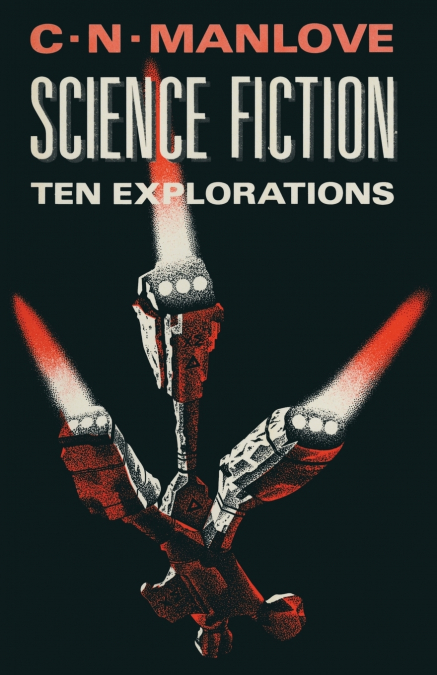 Science Fiction