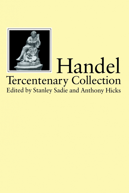 Handel