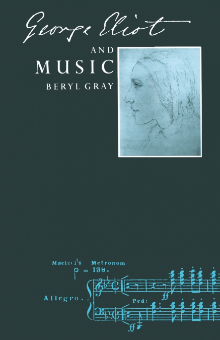 George Eliot and Music