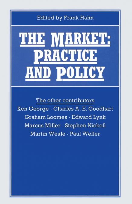 The Market