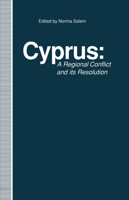 Cyprus