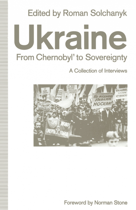 Ukraine