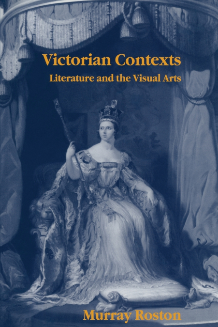 Victorian Contexts