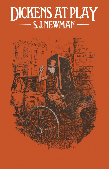 Dickens at Play
