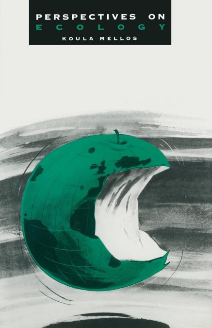 Perspectives on Ecology
