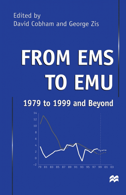 From EMS to EMU