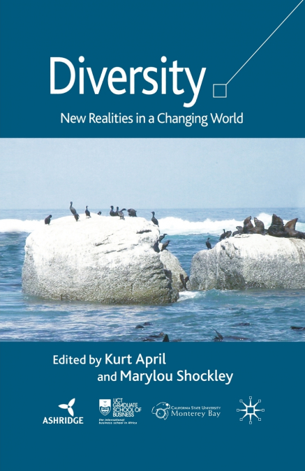 Diversity